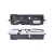  Lg G5 H820 H830 H831 H840 H850 Buzzer Hoparlor