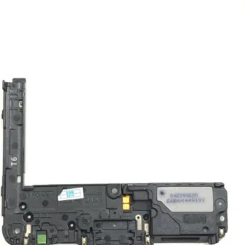 Lg G6 Buzzer Alt Zil Hoparlör Buzzer