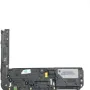 Lg G6 Buzzer Alt Zil Hoparlör Buzzer