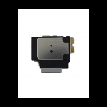 Lg x Screen LGK500 Zil Sesi Hoparlörü Buzzer