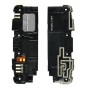 Lg Google Nexus 5 D820, D821 Buzzer Hoparlör Anten
