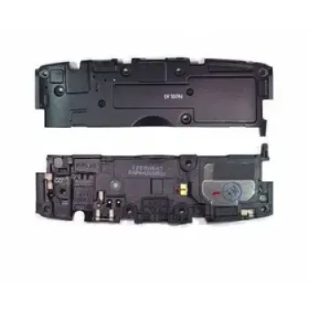 LG V10 H960 Buzzer Hoparlör