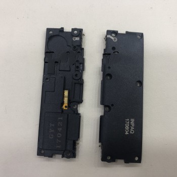 Nokia 3 (TA-1020) Buzzer , Hoparlör Full