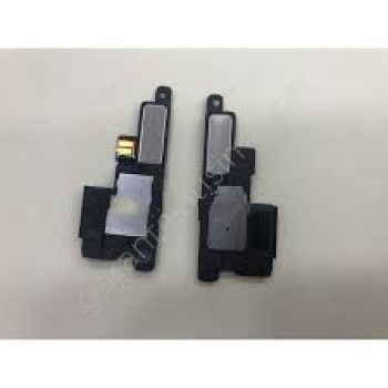 Nokia 6 (TA-1033) Buzzer , Hoparlör Full