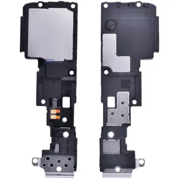 Oneplus 5 Buzzer Hoparlor Full