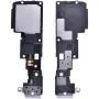 Oneplus 5 Buzzer Hoparlor Full