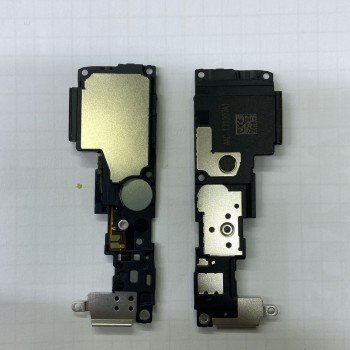 One Plus 5t Ile Uyumlu Buzzer Hoparlör Dış Sesi Zil Sesi A5010