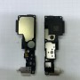 One Plus 5t Ile Uyumlu Buzzer Hoparlör Dış Sesi Zil Sesi A5010