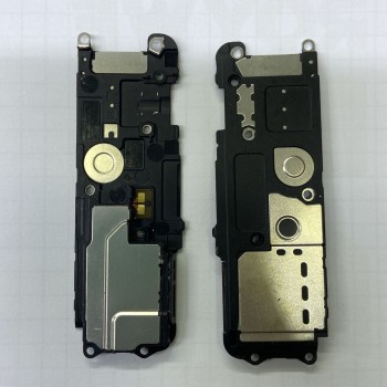 OnePlus 6 Buzzer Hoparlör