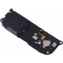 Oneplus 6t A6010 Zil Sesi Hoparlörü Buzzer Orijinal