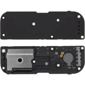 One Plus 7 Ile Uyumlu Buzzer Hoparlör Dış Sesi Zil Sesi GM1900 GM1901 GM1903