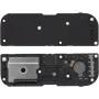 One Plus 7 Ile Uyumlu Buzzer Hoparlör Dış Sesi Zil Sesi GM1900 GM1901 GM1903