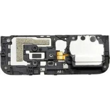 One Plus 7 Pro Ile Uyumlu Buzzer Hoparlör Dış Sesi Zil Sesi 