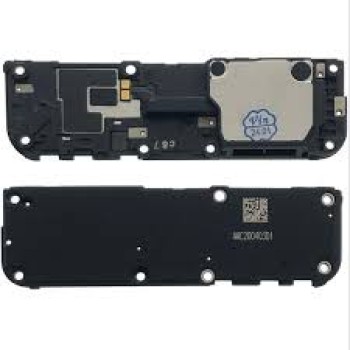 Oneplus 7T Buzzer Hoparlör