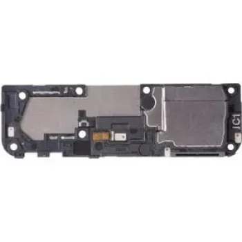 One Plus 8 Ile Uyumlu Buzzer Hoparlör Dış Sesi Zil Sesi IN2010 IN2011 IN2013