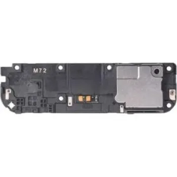 One Plus 8 Pro Ile Uyumlu Buzzer Hoparlör Dış Sesi Zil Sesi IN2020 IN2021 IN2023