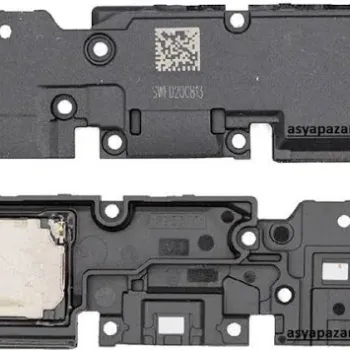 Oppo A12 Buzzer Hoparlör Zil CPH2083