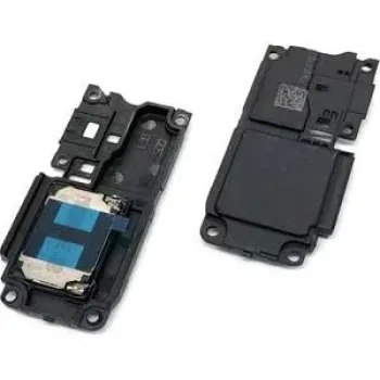 Oppo Uyumlu Oppo A15 Buzzer Hoparlör
