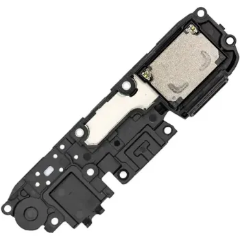 Oppo A31 Ile Uyumlu Buzzer Hoparlör