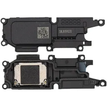 Oppo A5 2020 A9 2020 Uyumlu Buzzer Hoparlör 
