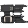 Oppo A5 2020 A9 2020 Uyumlu Buzzer Hoparlör 