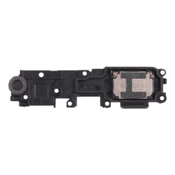 Oppo İçin A52/a92 Cph2061 Cph2069 Padm00 Padm10 Hoparlör Zil Buzzer