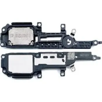 Oppo Uyumlu Oppo A54 Oppo A16 Buzzer Hoparlör