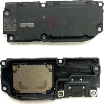 Oppo A5S Buzzer Hoparlör Full