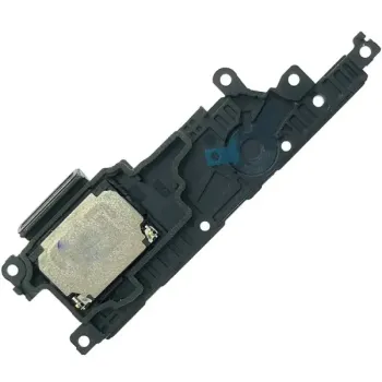 Oppo A74 4g Realme 6 Pro Uyumlu Buzzer Hoparlör Chp2219