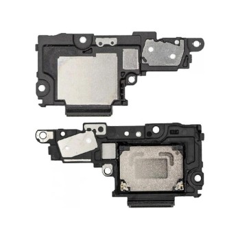 Oppo A91 İle Uyumlu Buzzer Hoparlör