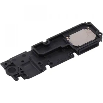 Realme C11 2020 Diş Hoparlör Buzzer