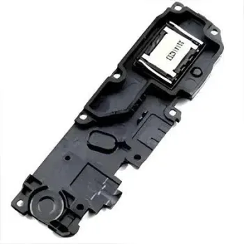 Oppo Realme C21 Buzzer Hoparlör Dış Ses