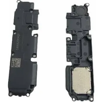 Realme C3 Zil Buzzer Hoparlör