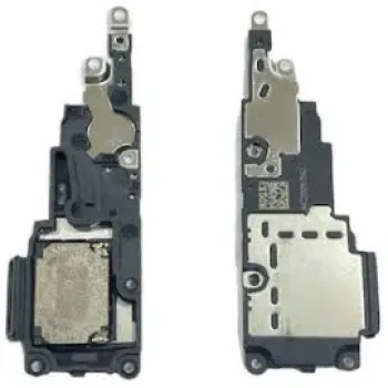 Oppo Reno 4 Lite Buzzer Hoparlör