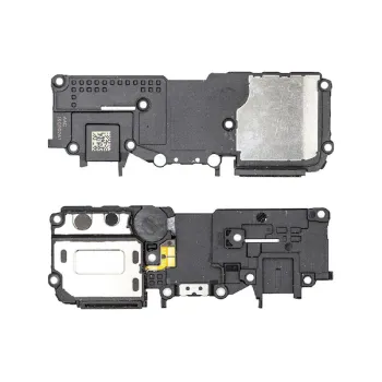 Oppo Reno Z İle Uyumlu Buzzer Hoparlör