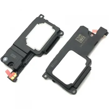 Huawei P Smart 2019 Uyumlu Buzzer Hoparlör Pot-Lx1 POT-LX1AF POT-LX2J POT-LX1RUA Pot-Lx3 POT-LX1A