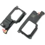Huawei P Smart 2019 Uyumlu Buzzer Hoparlör Pot-Lx1 POT-LX1AF POT-LX2J POT-LX1RUA Pot-Lx3 POT-LX1A