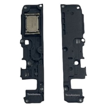 Infinix Uyumlu S5 Pro Buzzer Hoparlör