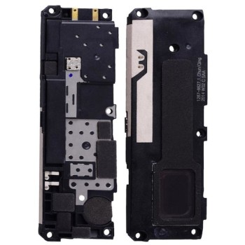 Sony Xperia C3 Hoparlor Buzzer Anten