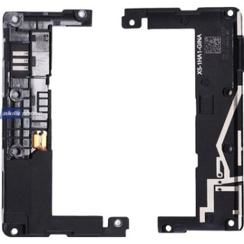 Sony Xperia L1 Buzzer Hoparlor Full