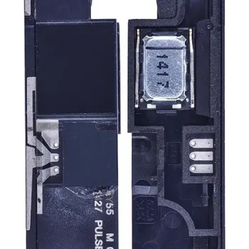 Sony Xperia M2 Uyumlu Buzzer