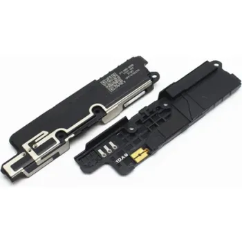 Sony Xperia Xa Ultra Zil Sesi Hoparlörü Buzzer Orijinal