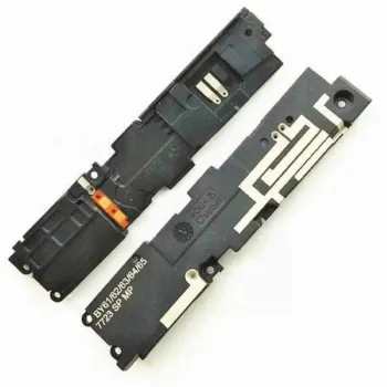 Sony Xperia Xa1 Plus  Buzzer Hoparlör 
