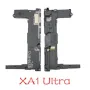 Sony Xperia Xa1 Ultra Full Buzzer Hoparlör