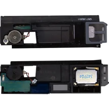 Sony Xperia Z Uyumlu Buzzer