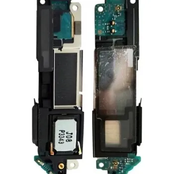 Sony Xperia Z1 Buzzer