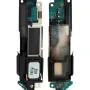 Sony Xperia Z1 Buzzer