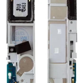 Sony Xperia Z2 Uyumlu Buzzer