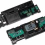 Sony Xperia Z3 Buzzer Hoparlör Full