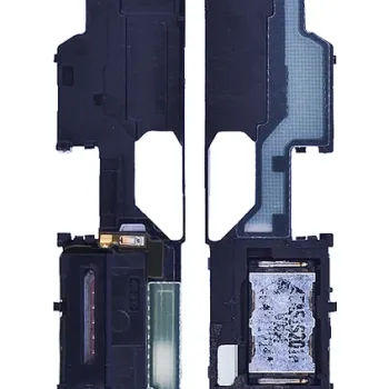 Sony Xperia Z5 Orj Buzzer Hoparlor Full